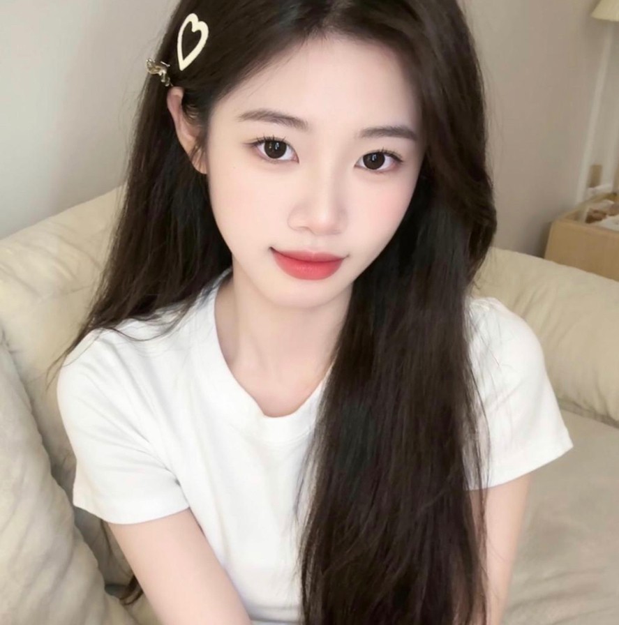 想要孩子几天同一次房